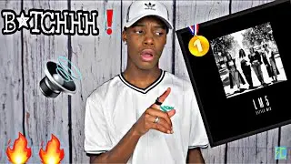 LITTLE MIX - LM5 ALBUM REVIEW / REACTION