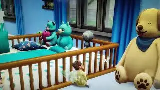 CUTEST FAIRY WINGS BG COMPATIBLE!! INFANTS ANIMATED WINGS PLUS ACCESORIES!