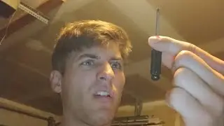 The Truth About Harbor Freight Screwdrivers!!!
