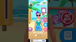 Crazy labs games 