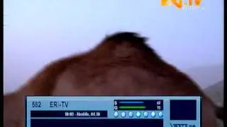 dxsatcs.com : Arabsat 2B at 30.5&deg;E_KU band _ 12 703 V ERI TV