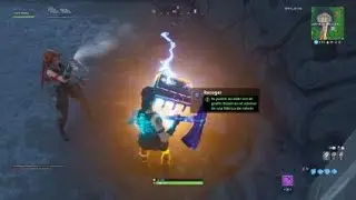 Fortbyte 52 ubicaci&oacute;n ||Se puede acceder con graffiti robot en una fabrica de robots|Planta presi&oacute;n|