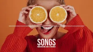 اغنية اجنبية - ضجة مجنونة 2022 | Ally Ahern - Stircrazy Slaphappy