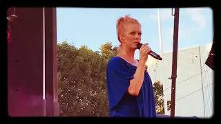 Laura Voutilainen / Kaksi karttaa