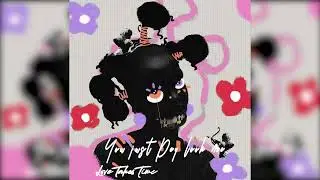Toy&eacute;: Takes Time (Lyric Video