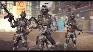 #callofduty #missiongame #mobilegame #pubgmobile #game  #gamingvideos #foryou