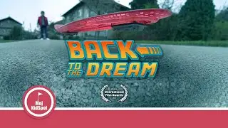 🔍 Mali istraživači: Back to the Dream - Short Film 🎬