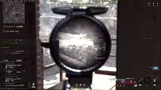 🔴 Call Of Duty warzone Only Rush Gameplay 🔥 Ps5 Gameplay