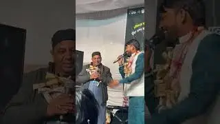 MELA PEER BABA AKBAR SHAH JI 2026  MADH #MELA #JAN #2026 # SHAH # NAKODAR