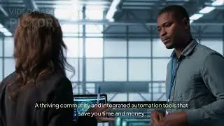 Market Research Made Easy with Apify | Web Scraping & Data Extraction Tools