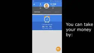 *New* Applike Hack 2018 over 1 Million mCoins