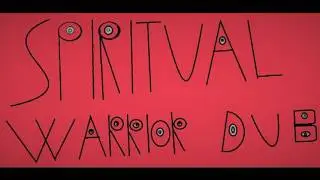 HAILE SPIRIT -  MYSTICAL RISING + Dub