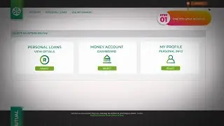 How to Switch to the Old Mutual Money Account