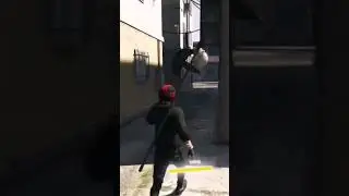 Vittu tu ooditala | GTA5 RP  | #shorts #elitexrp # | Aziz