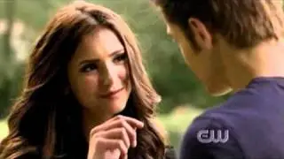 Vampire Diaries - Katherine Pierce - 
