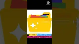 Bypass Gallery And File Manager Lock And Open It Without Password 🔥🔥| #shorts #shortvideo #Shorts