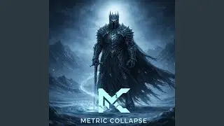The Lich King