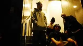 sanGfan Presents: 生番 Re-Mixtape 2009 - T.O.H.K.