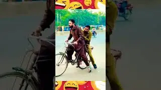 Try not to laugh😆😁 #shorts #shortsfeed #funny #funnyshorts #viral #viralshorts #comedy #explore