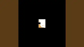 Every Yesterday is a Rabbit Hole (Fenrir Batdorf Remix)