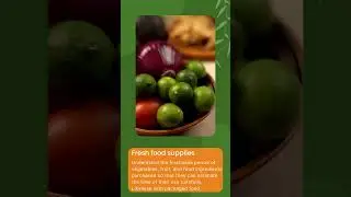 Food Hacks | Maximize Flavor & Minimize Waste!