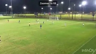 DISNEY SHOWCASE HIGHLIGHTS 2026 CENTER BACK