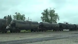 CP-247 OS Pewaukee, WI on 6-18-25  2x0x0 w/CP-8807 -CP-9722