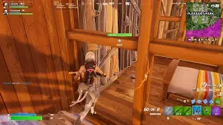 Fortnite_20250803145215
