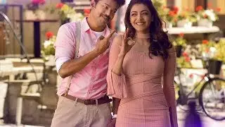 Mersal Teaser | Vijay | Atlee | A R Rahman | All you need to know about