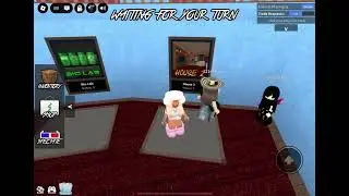 Mm2 fun