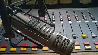 Rev Jeff Grant WPKN phone interview; Prisonist.org