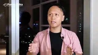 Developer Insight #4 Kunci utama menjadi Software Developer bersama Essa Permana   Tokopedia