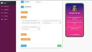 5  How To Add Facebook Pixel Code for Retargeting