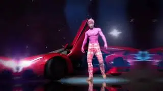 C&aacute;ch Mod Skin FF OBB50: Mod  Si&ecirc;u Ngầu - Mod G&Oacute;I ĐỒ PRO PLAYER NGẦU L&Ograve;I - Mới Nhất D&agrave;nh Cho Android✅