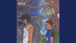 MAMA'S VERSE (feat. Kazz)