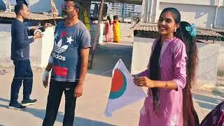 Makar Sankranti 2026