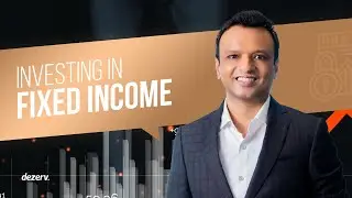 Investing in Fixed Income