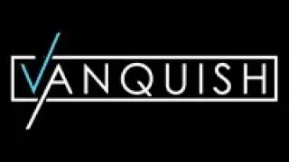A No B.S. Review - Vanquish by Jono Armstrong - Is it Crap or Is it Good?