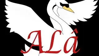 About AL&acirc;, participatory theatre, Ballybane, Galway, Ireland