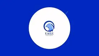 Commercial Cleaning Services Miami - Eagle Clean Group - (786) 814-1603