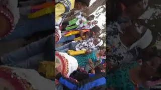 LGBTQ Pride Ranchi First Pride 1st December World Aids Day 2018(3)