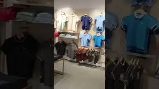 @ #GIORDANO #MEGAMALL A FEW ITEMS IT'S #SALE (#ShortsVideo #15)