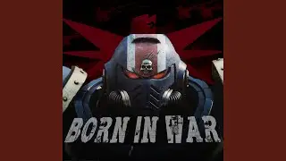 Born in War