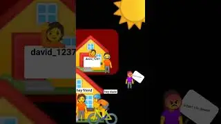 guess the game (hint roleplay) #short #august2 #roblox