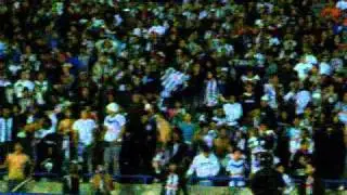 Fiesta en el Tec, La Gente del Monterrey.