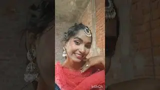 #best #festive #makeup for all girls& womens #lohri #festive #easy #makeuptutorial 💄#shortsvideo