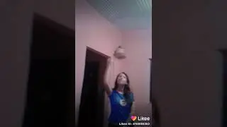 Quiebralo rompelo