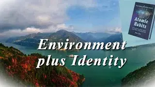 Atomic Habits Chapter 5 &mdash; The Best Way to Build a New Habit (Two-Minute Rule)