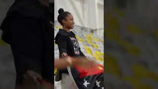 Sharing knowledge 🤝 growing the game