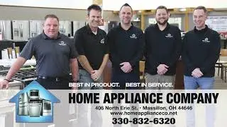 Save on Electrolux | Home Appliance Company